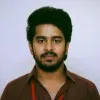Sundarasetty Vamsi Sankar