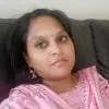 Yesu Rani