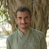 Syed Muhammad Kumail Abbas