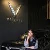 An Nguyen Viet