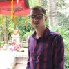 Ranjan Samanta