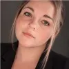 Elizabeth Bizer