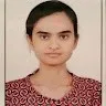 Mayuri Jagtap