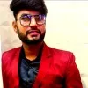 MOHIT BASHOD