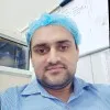 Sumit Rawat