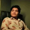 Urvesh Vaghasiya