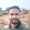 Nilay Ranjan