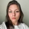 Maria Chugunova