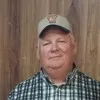 Darrel Randall