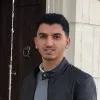 Khaled Awadallah