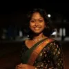 Vyshnavi Biju