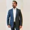 Vasanthan Devakumar