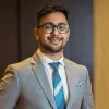 Daksh Jain
