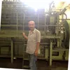 Samer Awad
