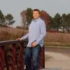 Kaden Kohmetscher