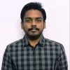Praveen Srikaram