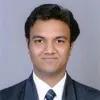 Ankur Agrawal