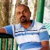 Mayur Bhujbal