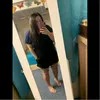 Katrina Worboys