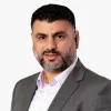 Mohammad Mohammad