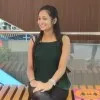 Aransha Mogare