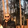 Enes Deniz