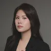 Beatrice Wee