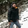 Diego Campos