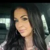 indira garcia