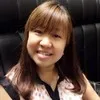Shirlyn Goh