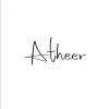 Atheer Aljumaiah