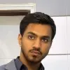Suleman Khan Niazi