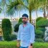 Rajiv Ranjan