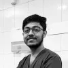 Anirban