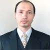 Ganesh Sigdel