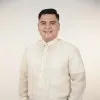 Mark Julius Cadag