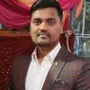 Sonu singh