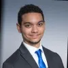 Alejandro Melo