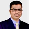 Ganesh Gutalkar