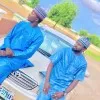 ABDULLAHI BELLO UMAR