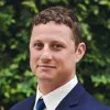 CHRISTOPHER BEAUGEZ