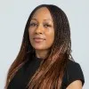 Caroline Namale