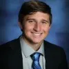 Mike Reed