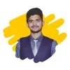SAQIB NAZAR