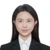Jinyu Zhou