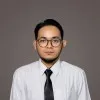 Muhammad Aldy Asmin