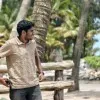 Joel Vijoy
