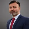 Muhammad Zunair Malik