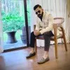 Swadhin Kumar Lenka