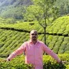 Sarath Chandra Ponnapalli